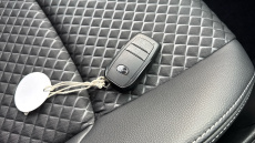 Mazda 2 Hybrid 1.5i Hybrid Homura 5dr CVT Hybrid Hatchback